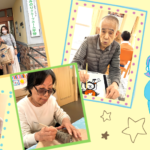 みのりグループホーム平野｜大阪市平野区大阪府大阪市平野区長吉川辺４丁目１番５６号の介護付き有料老人ホームの写真