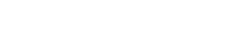 つじれいんぼうホーム