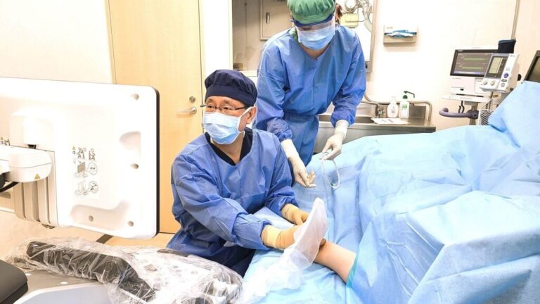 医療法人　正志会　グループホーム　ひりゅう