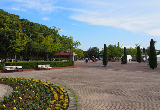 グループホームゆめ長居公園
