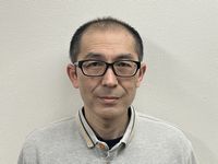 グループホーム フレンド大阪中央