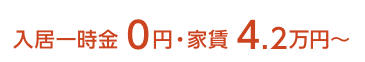 グループホーム　フレンド天王寺