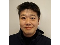 グループホーム　フレンド天王寺