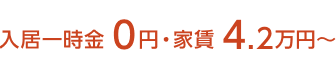 グループホーム　フレンド筆ヶ崎