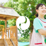 特別養護老人ホーム四天王寺紅生園｜大阪市平野区大阪府大阪市平野区喜連東五丁目13番30号の介護付き有料老人ホームの写真