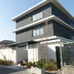 グループホーム瑞光苑別邸｜大阪市生野区大阪府大阪市生野区巽東四丁目9番34号の介護付き有料老人ホームの写真