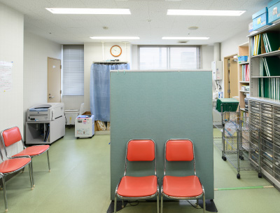 社会福祉法人宥恵会 グループホームゆうけいスマイル