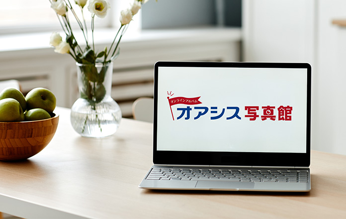 グループホームグランオアシス帝塚山