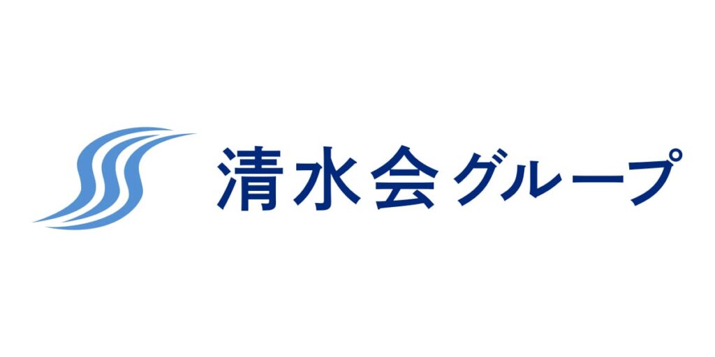 社会福祉法人清水福祉会　特別養護老人ホーム城東さくら苑