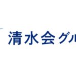 特別養護老人ホーム城東こすもす苑｜大阪市城東区大阪府大阪市城東区蒲生2-2-38の介護付き有料老人ホームの写真