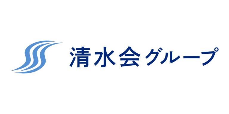 特別養護老人ホーム城東こすもす苑