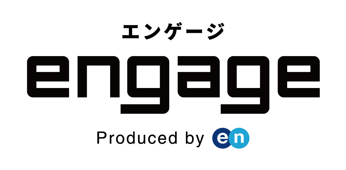 グループホームつながり城北
