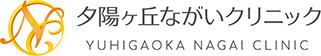 いきいきグループホーム日本橋