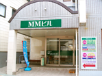 グループホームAMG