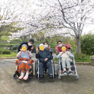 加美北特別養護老人ホーム
