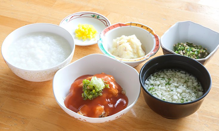 エトナ大川端
