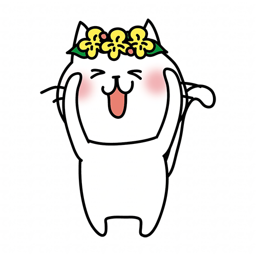 一般財団法人成研会　マイステージ・桜花