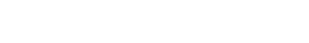 介護付有料老人ホーム延寿