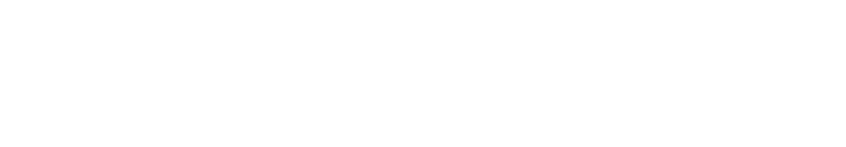 介護付有料老人ホームゆたか