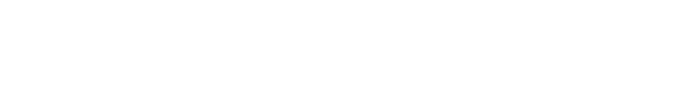 介護付有料老人ホームゆたか