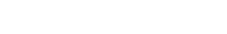 介護付有料老人ホームゆたか