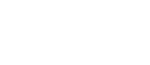 介護付有料老人ホームゆたか