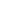 サラサ都島