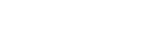 サラサ都島