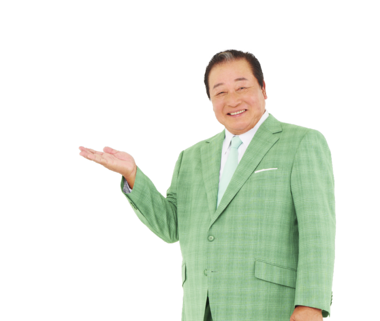介護付き有料老人ホーム　デュランタ平野