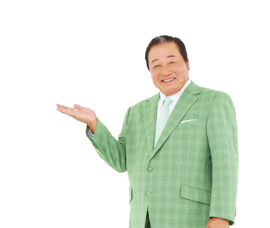 介護付き有料老人ホーム　デュランタ平野