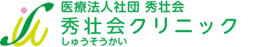 アンセジュール田川