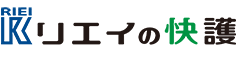 コンシェール阿倍野