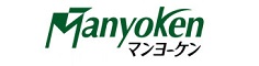 コンシェール阿倍野