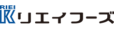 コンシェール阿倍野
