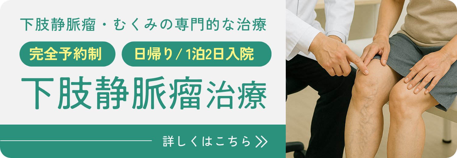 南加賀屋のつるさんかめさんの家