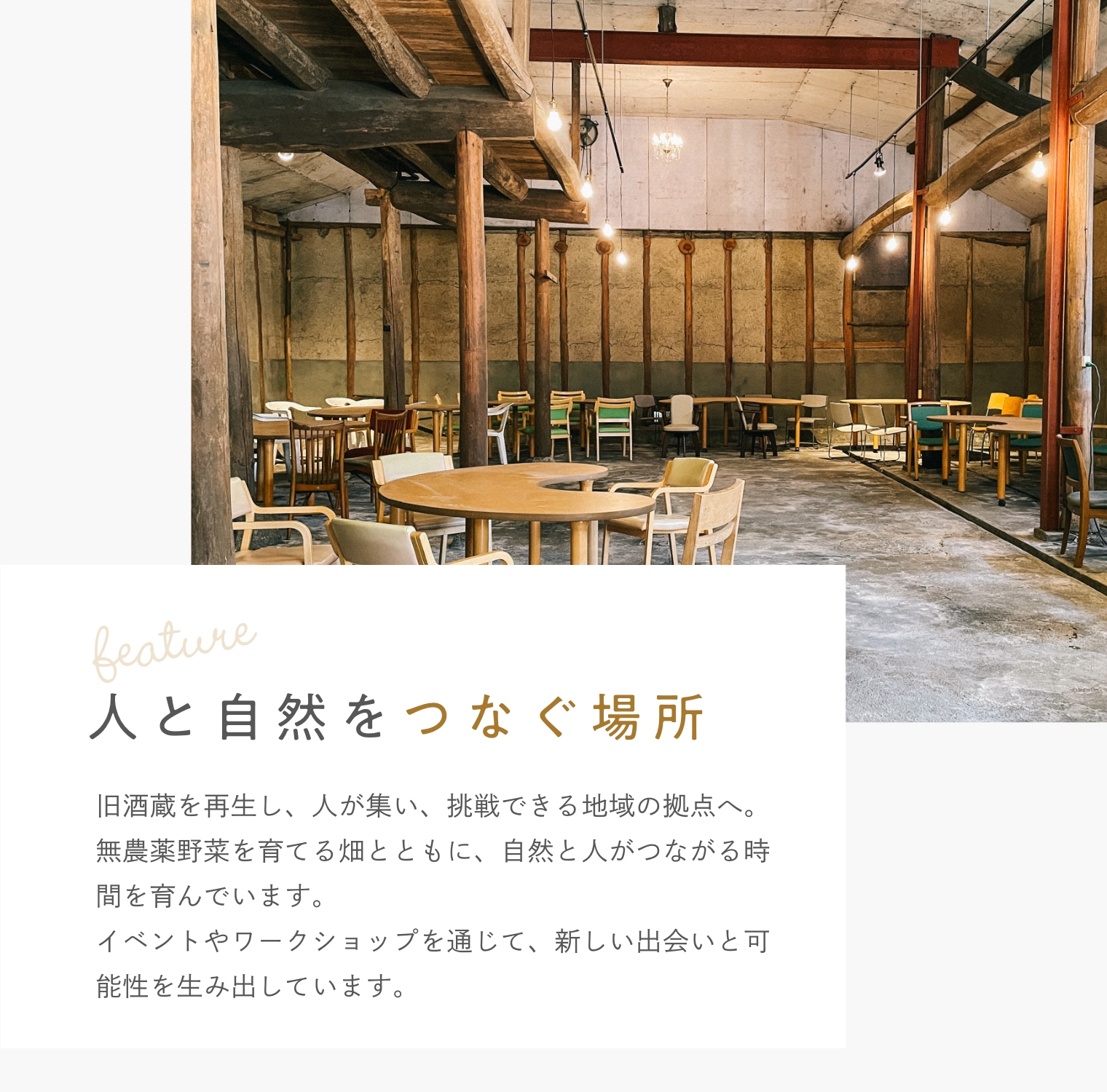 南加賀屋のつるさんかめさんの家