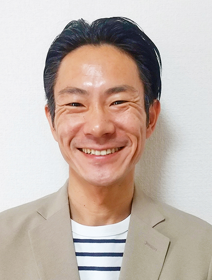 愛の家グループホーム大阪松