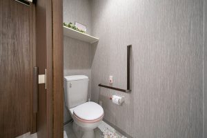 ナーシングホーム　アルク東住吉弐番館