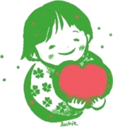 グループホームあったかいごふるかわ