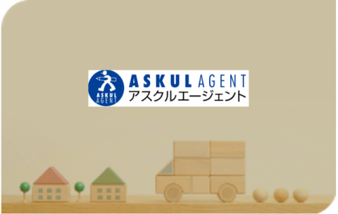 グループホームあったかいごふるかわ