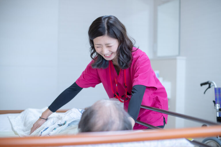 ケアビレッジ大崎ケアサービスステーション認知症対応型共同生活介護事業所Ⅰ