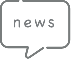 ケアビレッジ大崎ケアサービスステーション認知症対応型共同生活介護事業所Ⅰ