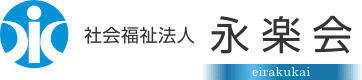 特別養護老人ホーム 郷和荘