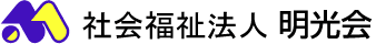 特別養護老人ホーム　清和荘