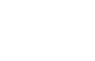 介護付有料老人ホーム　りきゅう