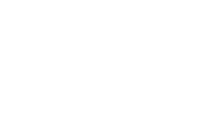 介護付有料老人ホーム　りきゅう