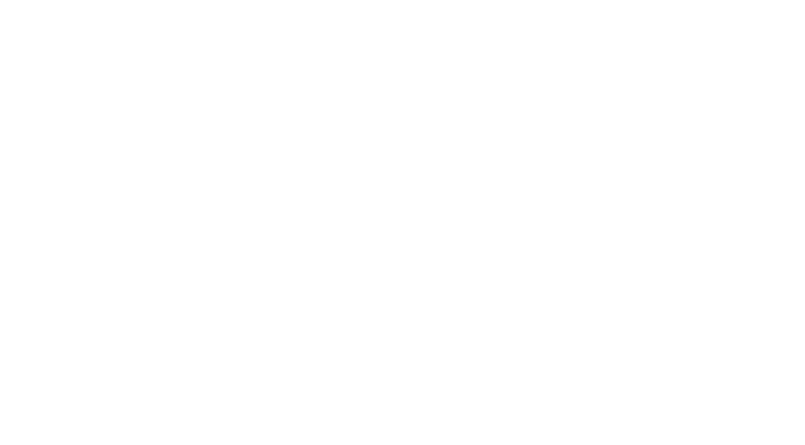 介護付有料老人ホーム　りきゅう