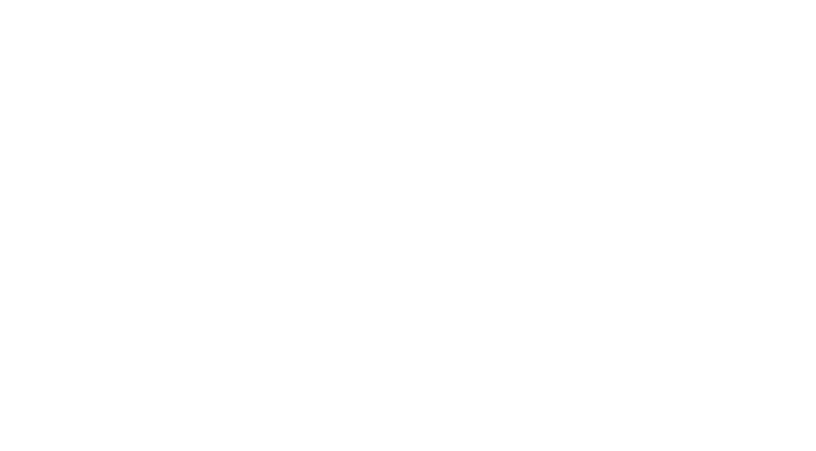 介護付有料老人ホーム　りきゅう