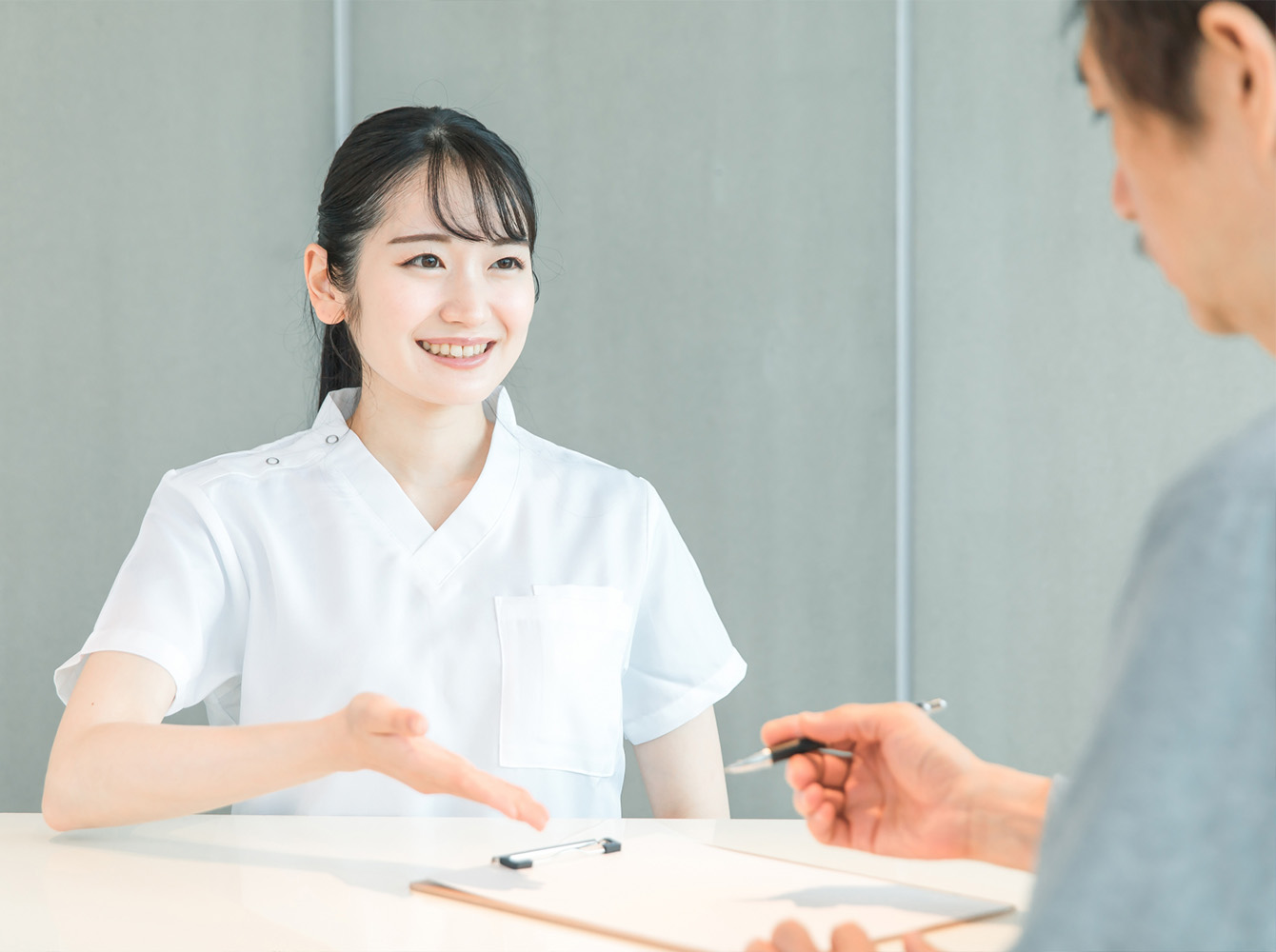 介護付有料老人ホーム　桜の里