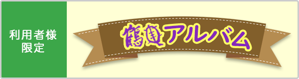 ゴールデン鶴亀ホーム